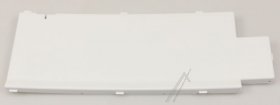 Fixings And Brackets - 1366022000 Inner Door Support [Electrolux Aeg]