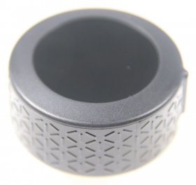 Button - C00566586 488000566586 Button [Whirlpool Indesit]