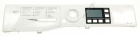 Whirlpool Panel - C00517190 488000517190 Console Wm Pure 7g41