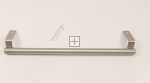 Door Handles - 37021551 Door Handle Chain Gr 370 (ix) [Vestel]