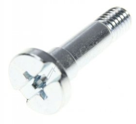 Black & Decker Spring - 90627526 Spring