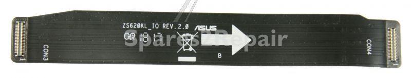 Asus Flexi print Connector - 04020-02880000 Zs620kl Link Fpc Module