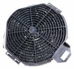 Hisense Gorenje Carbon Filter - 861288 Active Carbon Filter