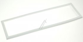 Refrigerator Door Seal - 49099112 Refrigerator Door Seal [Candy Hoover]