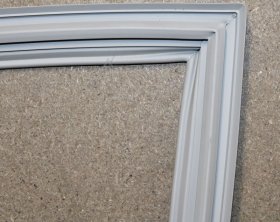 Sealing Materials - 4663521300 C00895992 Assembly Seal Slot In Bi20 D54223b Ff [Arcelik]