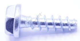 Screw - 140185353012 Screw [Electrolux Aeg]