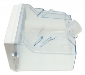 Lever - 12131000025481 Water Tank Assembly [Midea]