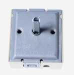 Energy Controler household App - 10025386 Energy Regulator Ego No : 50 57021 010 [Bosch Siemens]