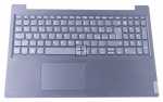 Ibm Lenovo It Italian Notebook keyboards - 5cb0y99412 Lenovo Upper Case Asm_it L82c7igtex