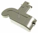 Housing Part - 1990875 Drawer For Home Freezer [Amica]