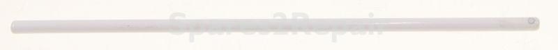 Homa Housing Part - 3031500020 Door Bar upper