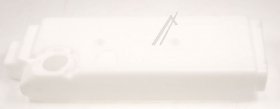 Tank - 2981040200 C00875447 Water Tank 54cm Prologue Hdpe [Arcelik]