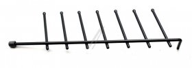 Lg Insert Bit - Mgr62482709 Rack