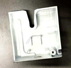 Module Support - 12131000080470 Temperature-control Box [Midea]