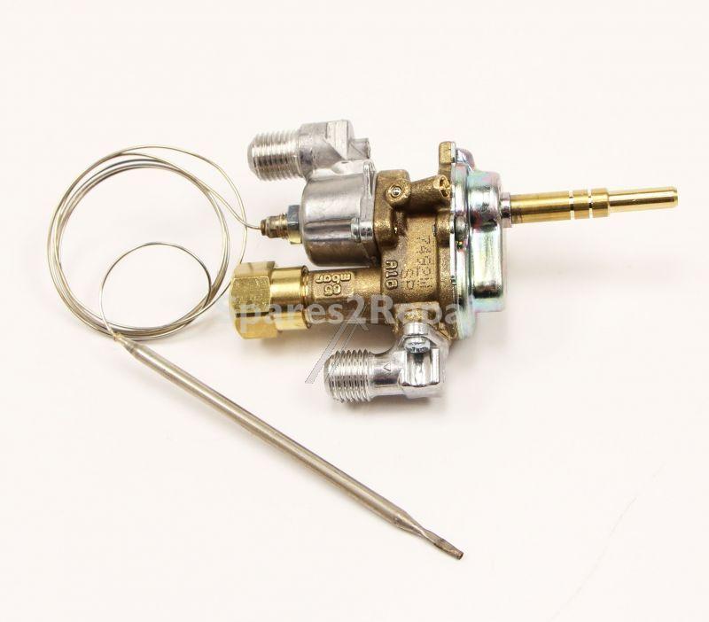 Elba Delonghi Thermostats - 066220_05 Thermostat