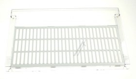 Filter Mechanical - 00288655 Filter [Bosch Siemens]