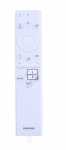 Samsung Ir remote Control - Bn59-01391m Remocon-eco Smart Control 2022 Tv samsun