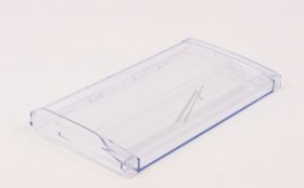 Flap - 5993151300 C00865762 Cover [Arcelik]