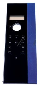 Operating Unit Screen - 12023585 Controller Unit [Bosch Siemens]