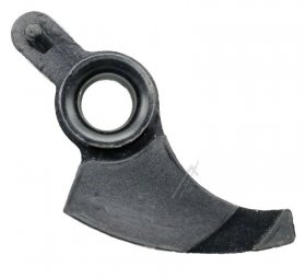 Black & Decker Lever - 90560220 Black & Decker Spare Part