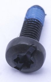 Black & Decker Bolt - 371954-01 Bolt