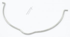 Black & Decker Handle - 90621658 Handle
