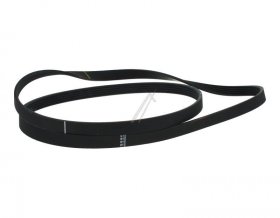 Poly v belt - 1017465 Poly-v-belt [Amica]