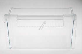 Freezer Drawer - 00449236 Frozen Food Container [Bosch Siemens]