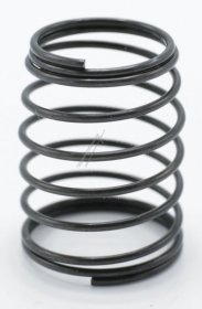 Black & Decker Spring - N535684 Spring