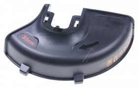 Black & Decker Casing Cover - 90601674n Guard Sa