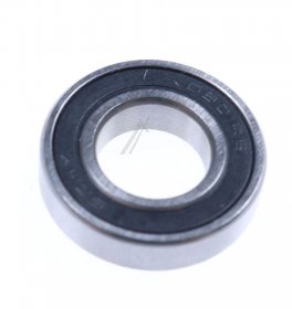 Black & Decker Bearing - 90559833 Bearing