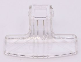 Washing Machine And Tumble Dryer Door Handles - 1041234 Door Handle [Amica]