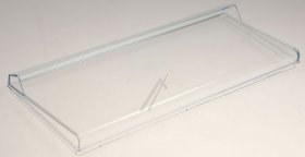 Panel - 6102820200 C00869969 Printed Cover Assembly [Arcelik]