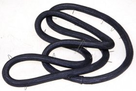 Lg Oven Door Gasket - 3920w1n023b Packing Gasket