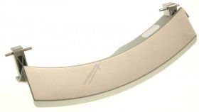 Handle - Handle [Bosch Siemens]