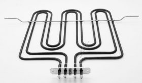 Elba Delonghi Top Grilling - 062158004 Top+grill Element