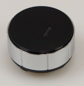 Control Knobs - 2422401100 C00867483 Selector Knob Assembly [Arcelik]