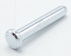 Bolt - 4654980100 C00883363 Bolt With Head 6x35 [Arcelik]