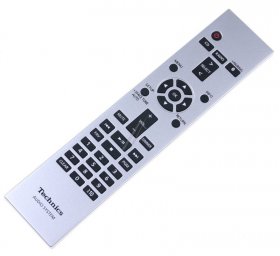 Panasonic Remote Control - N2qaya000221 Remote Control