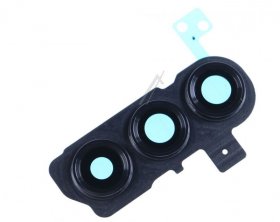 Samsung Camera Glass - Gh82-30473a Svc Cam Deco Assembly-sm-s916 zk