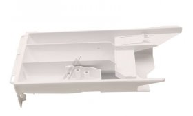 Detergent Case - 1053048 Detergent Drawer [Amica]