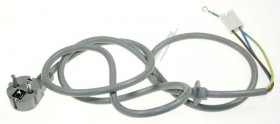 Samsung Harness - Dc93-00883f Assembly Wire Harness-main Drum-m Ww6000t F-