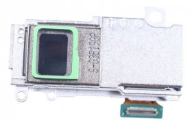 Samsung Camera Module - Gh96-14768a Assembly Camera-1-3 52 10m (s908u)