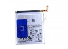 Samsung Phone Battery Packs - Eb-bs918aby Gh82-30459a Svc Batt Assembly-eb-bs918aby 4855 30 s918