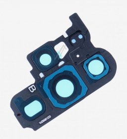 Samsung Camera Glass - Gh82-30462b Svc Cam Deco Assembly-sm-s918 ze