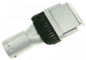 Black & Decker Vacuum Cleaner Nozzle - 90600901-02 Brush