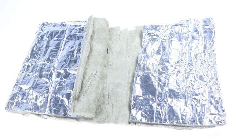 Hisense Gorenje Insulation - 879981 Oven Casing Insulation E Fs50 Fl22