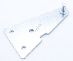 Door Hinges For Fridges - 1043940 Sliding Hinges [Amica]
