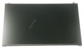 Dell Display Unit - 3gmfc Lcd 15 Fhd Fs Nt-brkt N15-p