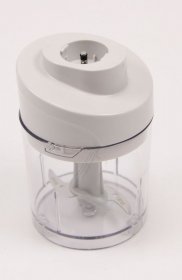 Mincer - C0100404e Mini Chopper [Babyliss]